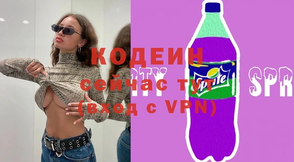 mdpv Вяземский