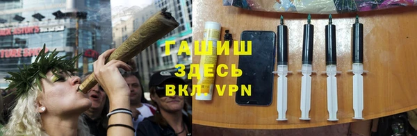 mdpv Вяземский