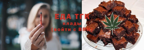 СК Вязьма
