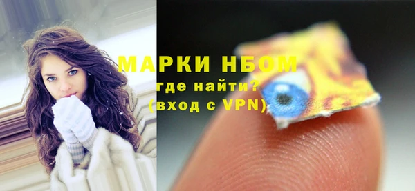 СК Вязьма
