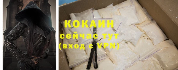 СК Вязьма