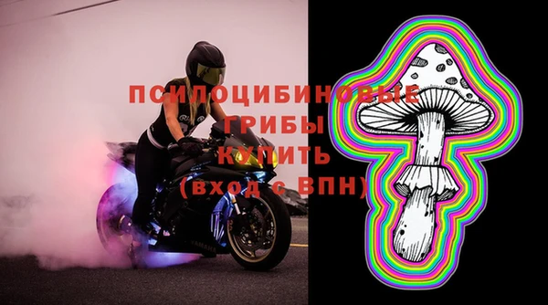 ALPHA-PVP Горняк