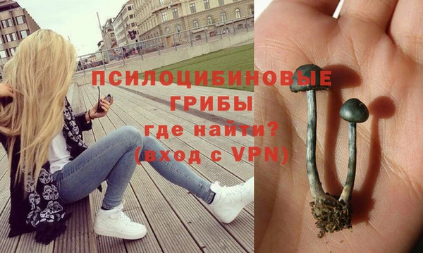 скорость mdpv Горно-Алтайск
