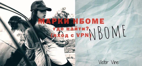 mdpv Вяземский